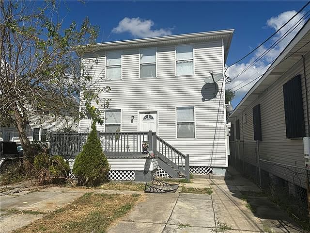 1st image of 2667 Jonquil St