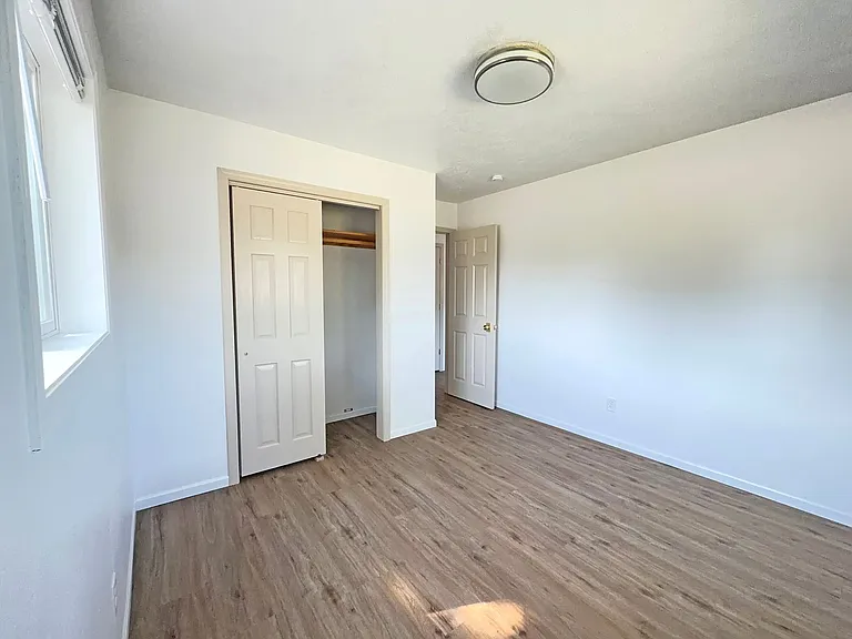 Remodeled 2 Bed, 1 Bath in a Convenient Central Location — Photo 16