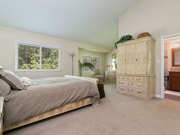 2nd image of 30311 Goodspring Dr