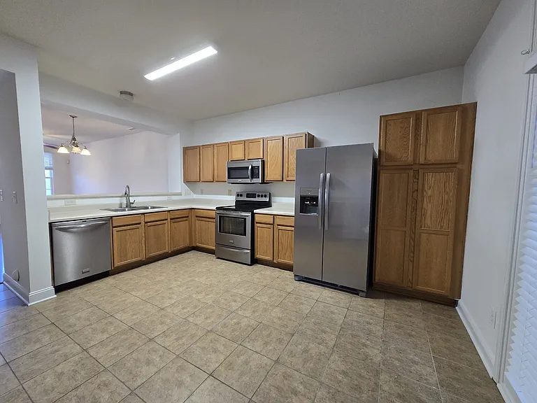3145 Rapid Falls Rd — Photo 5