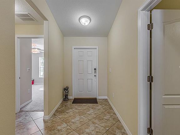 4th image of 10155 Bankston Dr