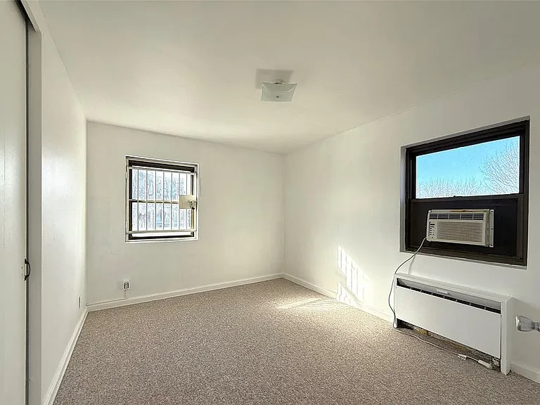 3071 Edwin Ave #1B — Photo 8