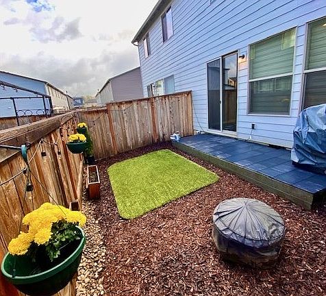 3rd image of 12218 NE 115th St