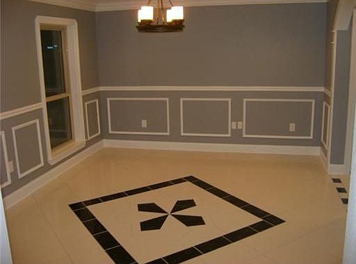 3rd image of 5641 Holley Ln