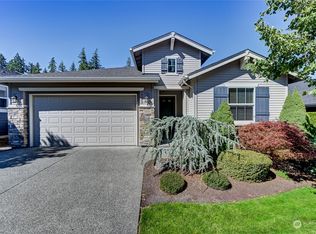 23848 NE 126th Pl, Redmond, WA 98053