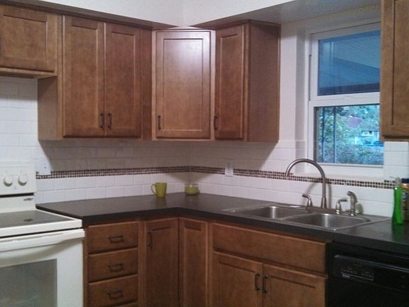 2nd image of 2605 Charbray Dr
