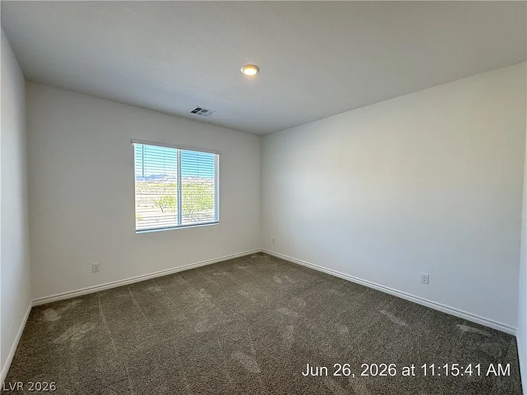 1549 Eliana Crossing Pl — Photo 15