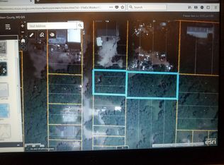 R R D Mize Rd #D, Independence, MO 64052