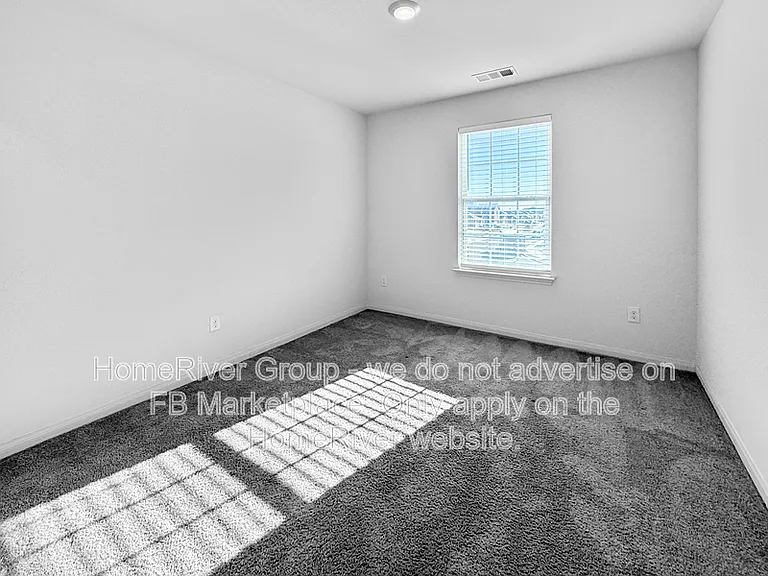 18748 Speculator Ln — Photo 10