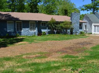 508 Scott Blvd, Decatur, GA 30030