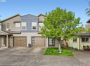 3163 SW 199th Ter, Beaverton, OR 97003