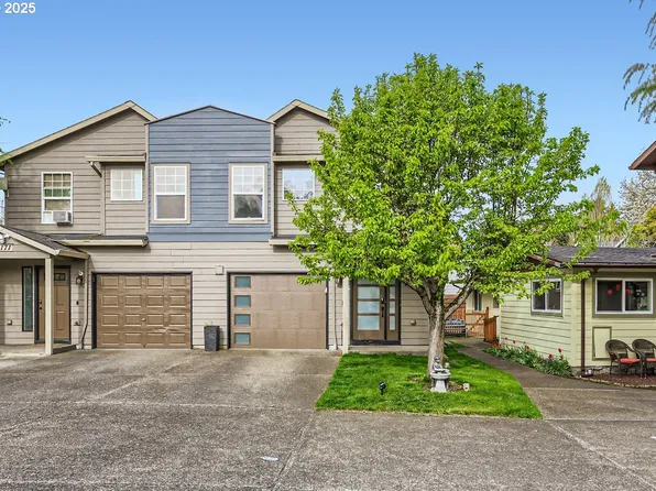 3163 SW 199th Ter, Beaverton, OR 97003