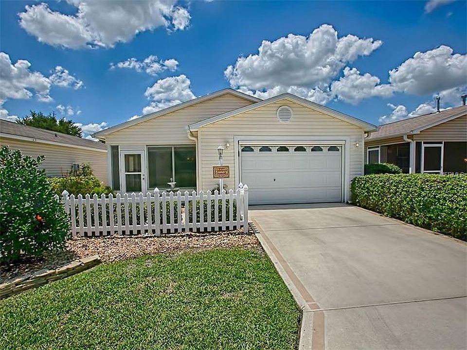 1st image of 16845 SE 94th Sunnybrook Cir