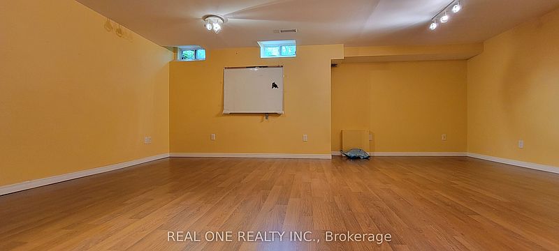 Markham Townhouse for rent - 4 Bedrooms — photo 17