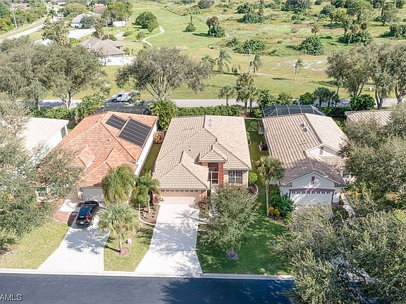 2nd image of 659 Aston Greens Blvd