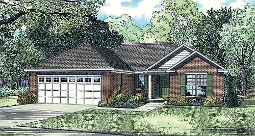1st image of 210 Gadusi Way Lot 2