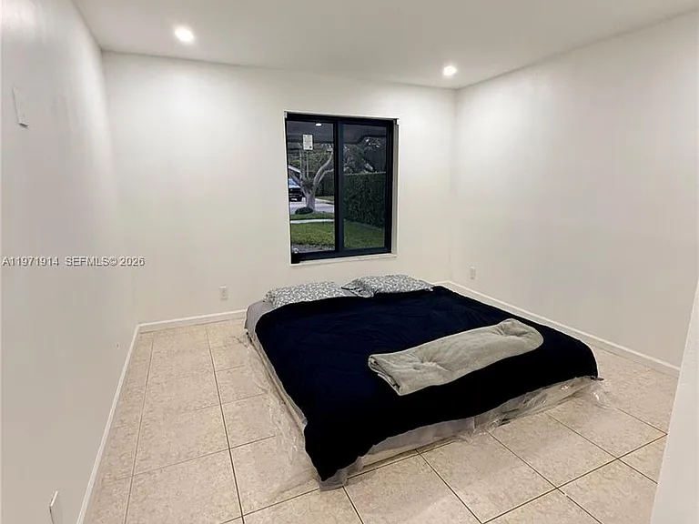 13253 SW 96th Ter — Photo 16
