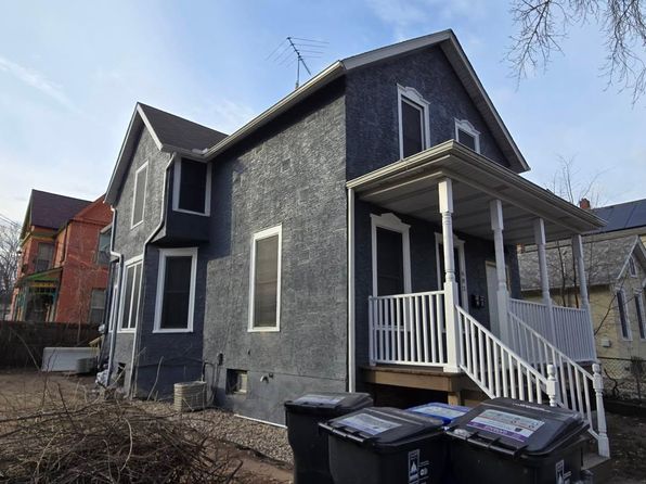 saint-paul-minnesota-68254863 picture