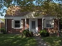 1310 N Wahneta St photo 1
