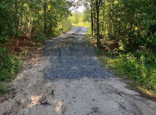 237 Tucker Rd, Blacksburg, SC 29702