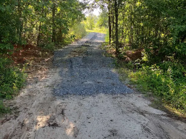 237 Tucker Rd, Blacksburg, SC 29702