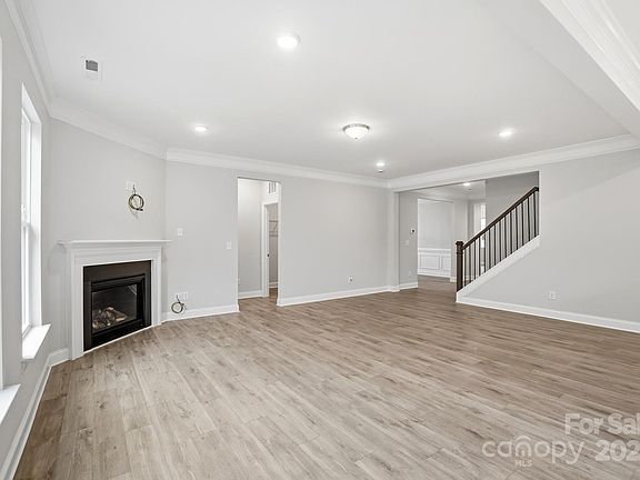 7th image of this home