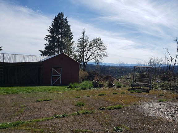 5th image of 14781 S Buckner Creek Rd