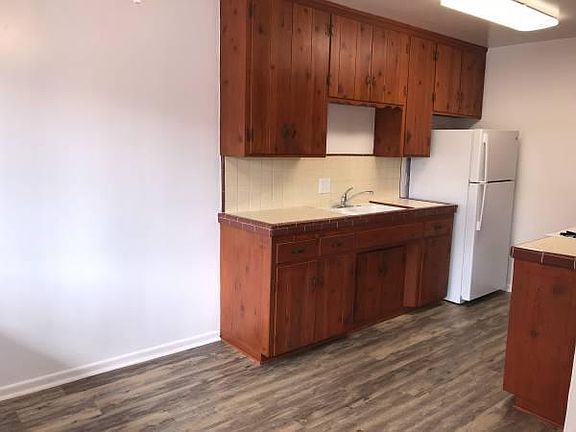 5th image of 3970 Idaho St APT 7
