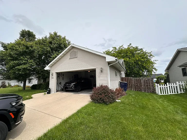 1125 Terapin Trl — Photo 3