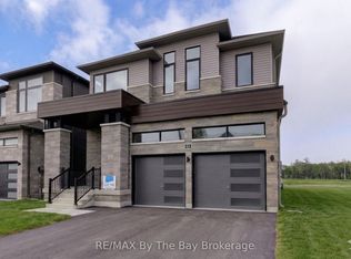 63 Rosanne Cir, Wasaga Beach, ON