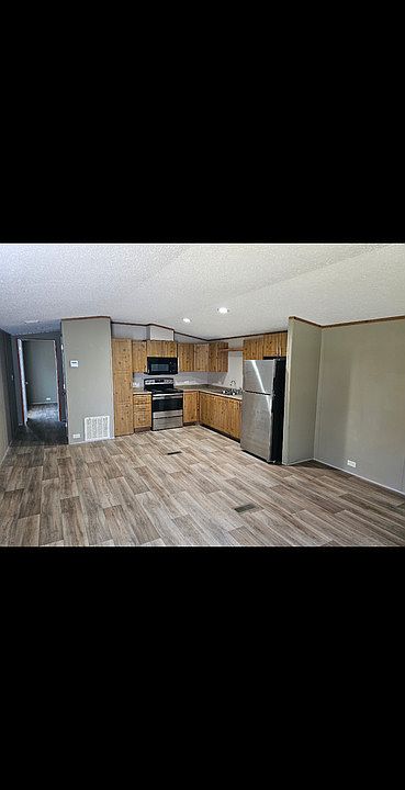 2nd image of 2549 Lowe Rd Lot 7