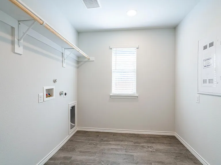 11436 Alpine Springs Dr — Photo 26