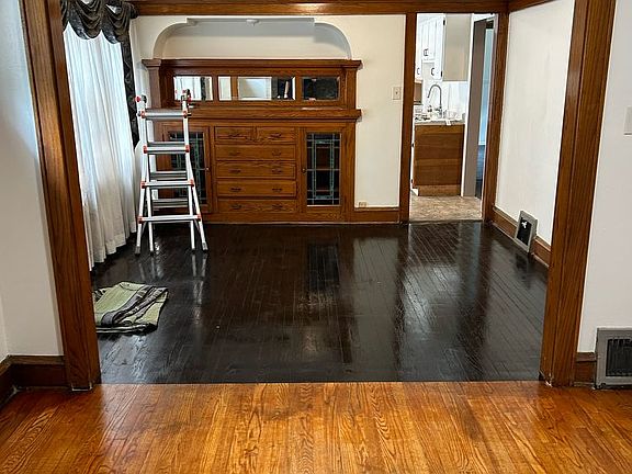 5th image of 4645 N 28th St