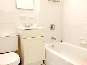 Rented by JM Preston Properties LLC