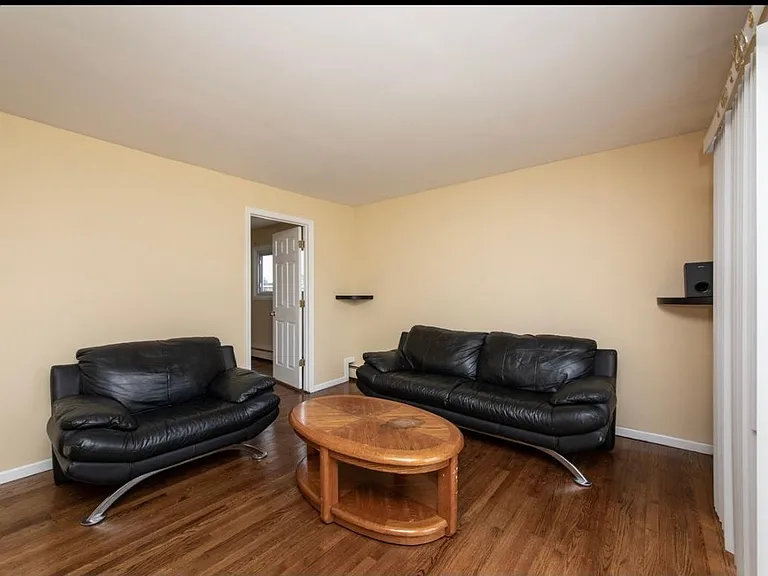 8812 Jody Ln #2B — Photo 12
