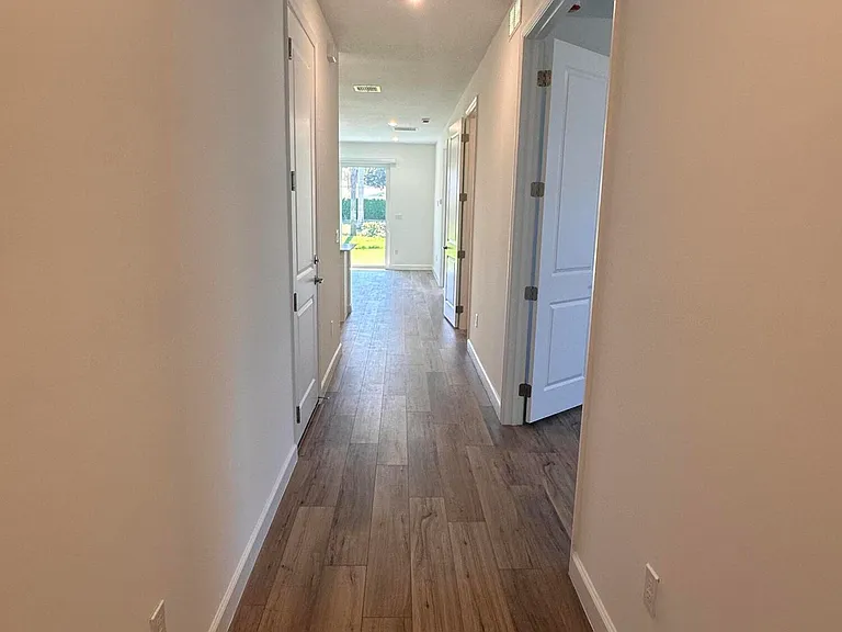 13776 Hero Path — Photo 4