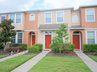 6956 Towering Spruce Dr, Riverview, FL 33578