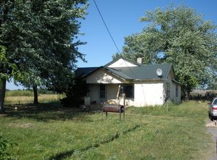 17171 Farm Road 1090, Cassville, MO 65625
