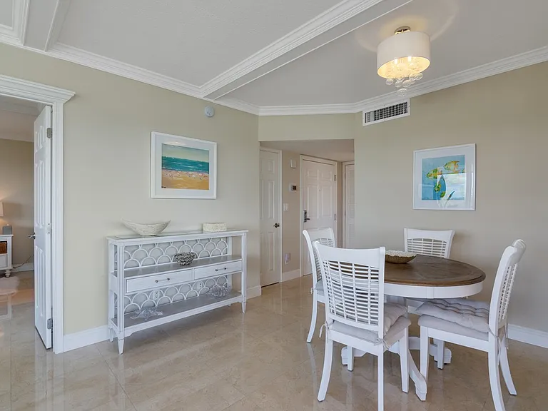 3554 Ocean Dr #501S — Photo 6