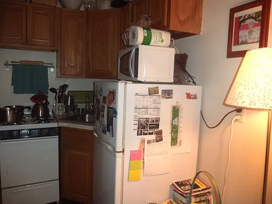 Rented by Prince Real Estate Associates LLC | media 8