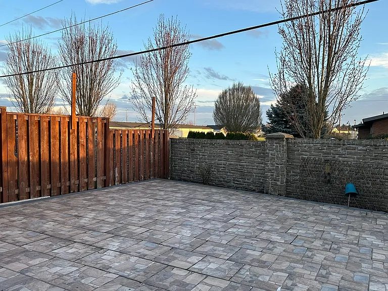 16082 NW Ashfield Dr — Photo 27