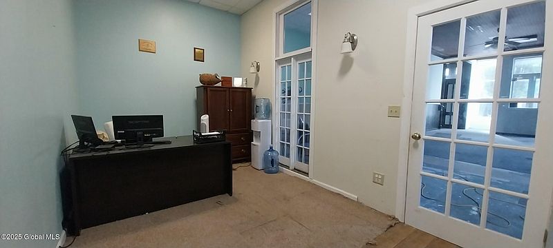 3rd image of 148 Dove Street