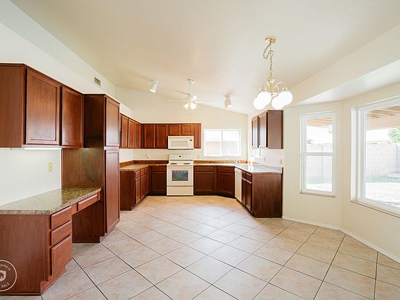 2nd image of 8432 W Surrey Ave