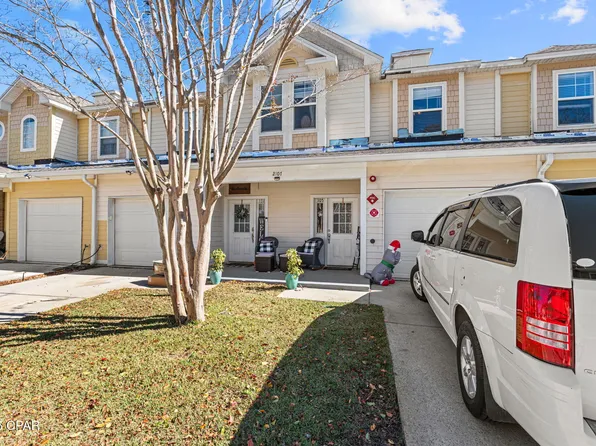 2107 Avensong Ln Unit 105, Panama City Beach, FL 32408
