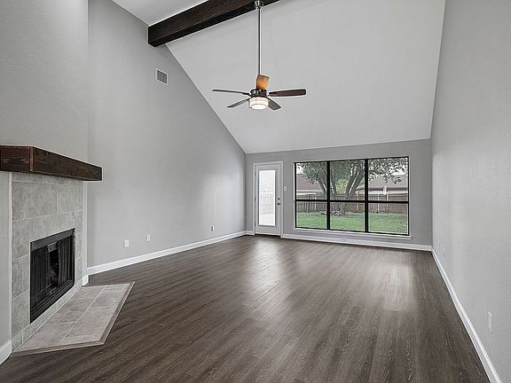 3rd image of 3801 Knights Bridge Dr