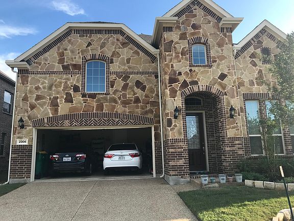 5th image of 2306 Prairie Glen St
