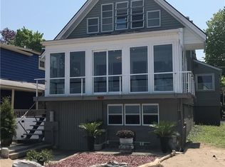 4877 Culver Rd, Rochester, NY 14622