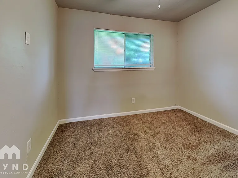 4523 Bayou Vista Dr — Photo 10