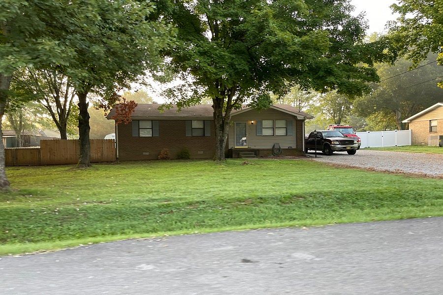 1st image of 8054 Westfield Dr