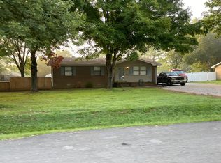 8054 Westfield Dr, Murfreesboro, TN 37129
